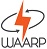 Waarp Project